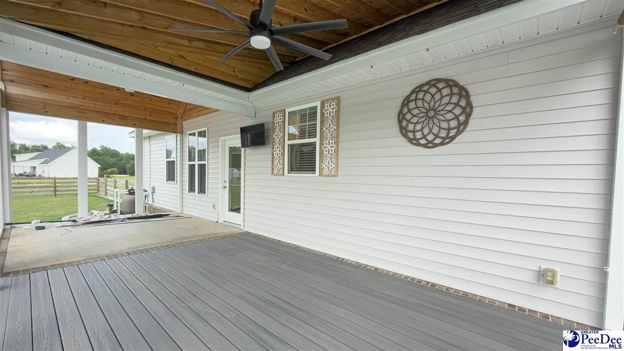 1119 Mclaughlin Rd Photo 40