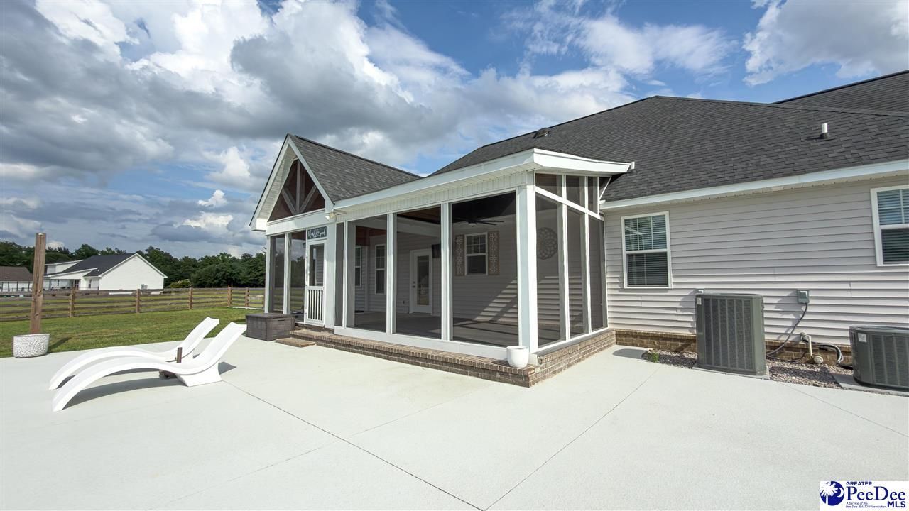 1119 Mclaughlin Rd Photo 41