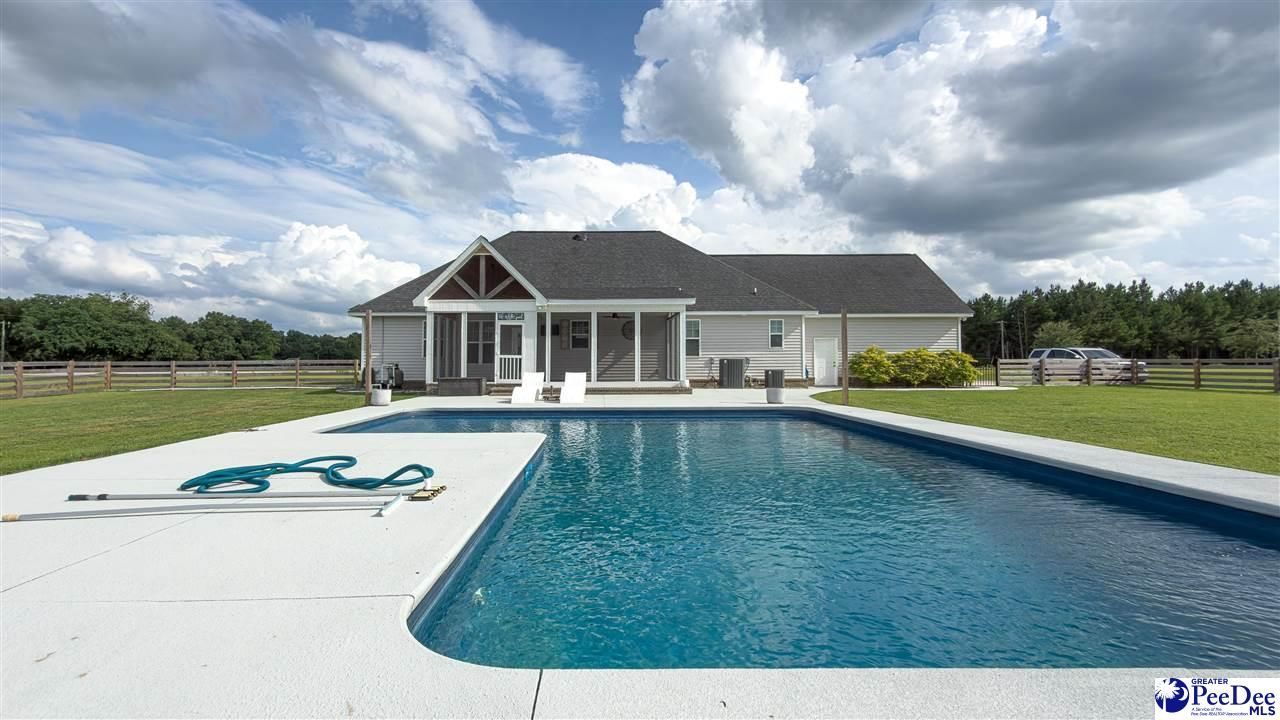 1119 Mclaughlin Rd Photo 42