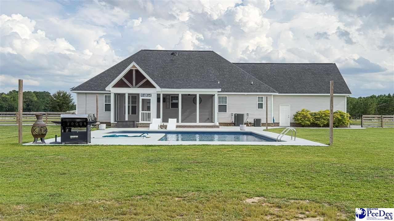 1119 Mclaughlin Rd Photo 46