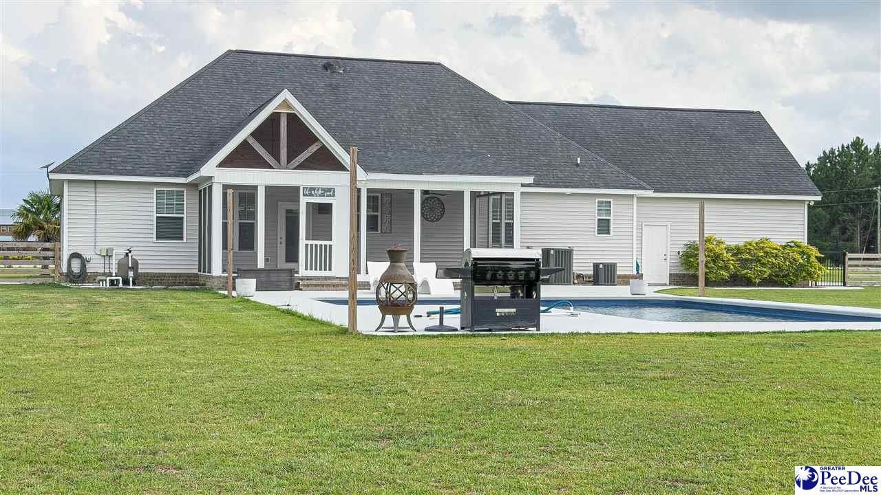 1119 Mclaughlin Rd Photo 47