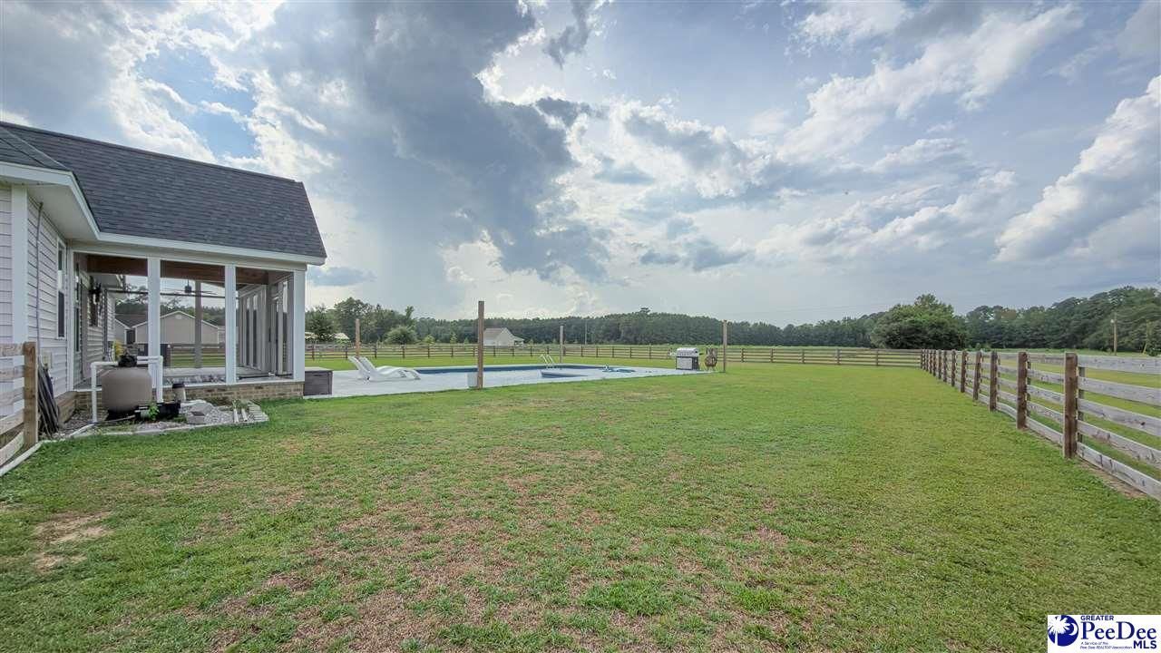 1119 Mclaughlin Rd Photo 48