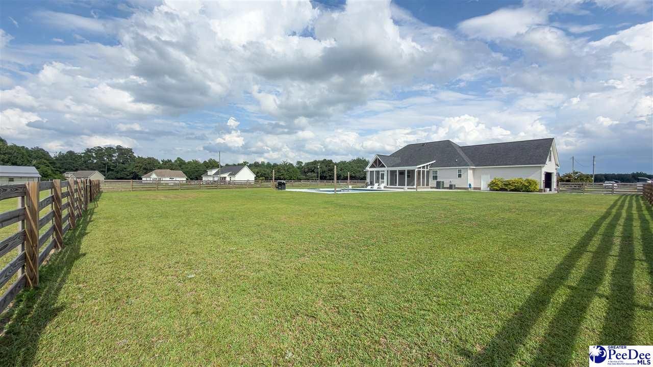 1119 Mclaughlin Rd Photo 49