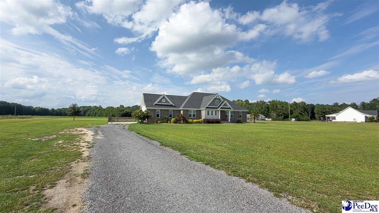 1119 Mclaughlin Rd Photo 5