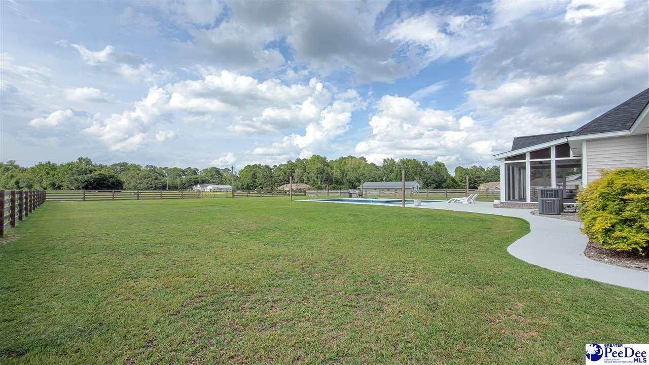 1119 Mclaughlin Rd Photo 50