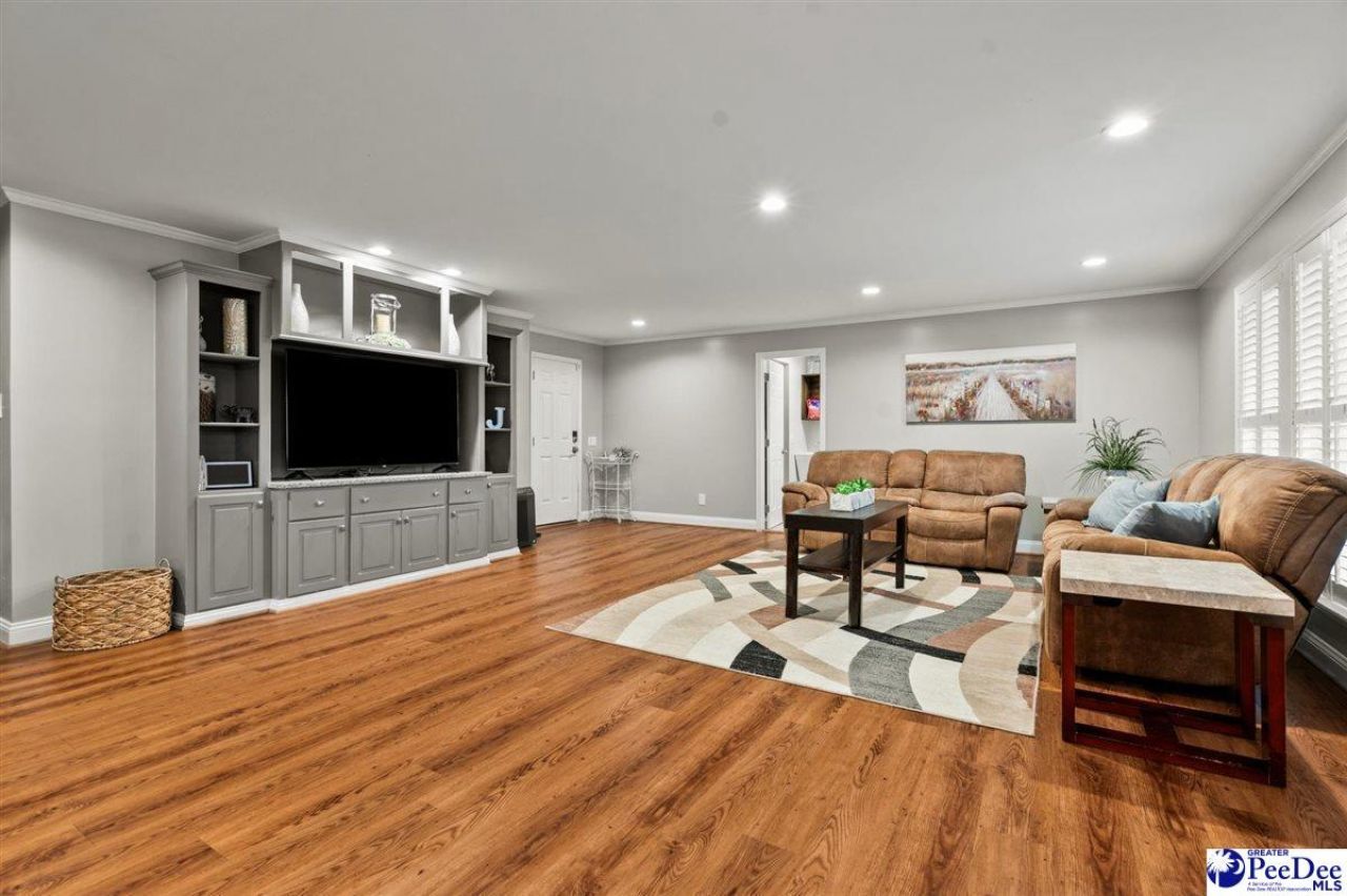 4271 Poston Corner Rd Photo 14