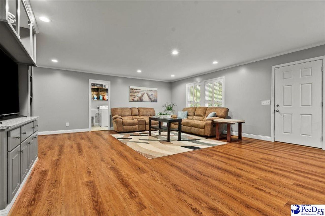 4271 Poston Corner Rd Photo 15