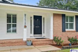 4271 Poston Corner Rd photo 4