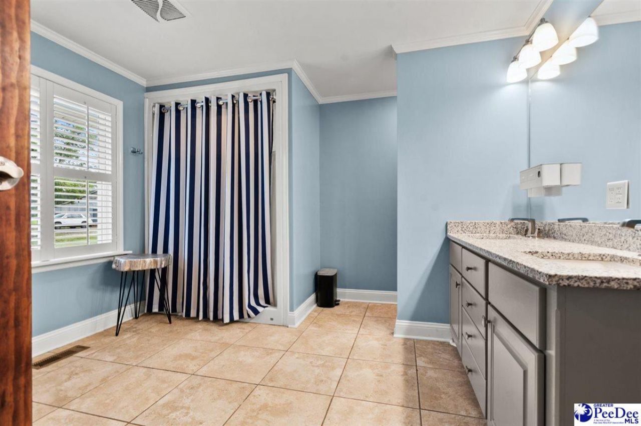 4271 Poston Corner Rd Photo 21