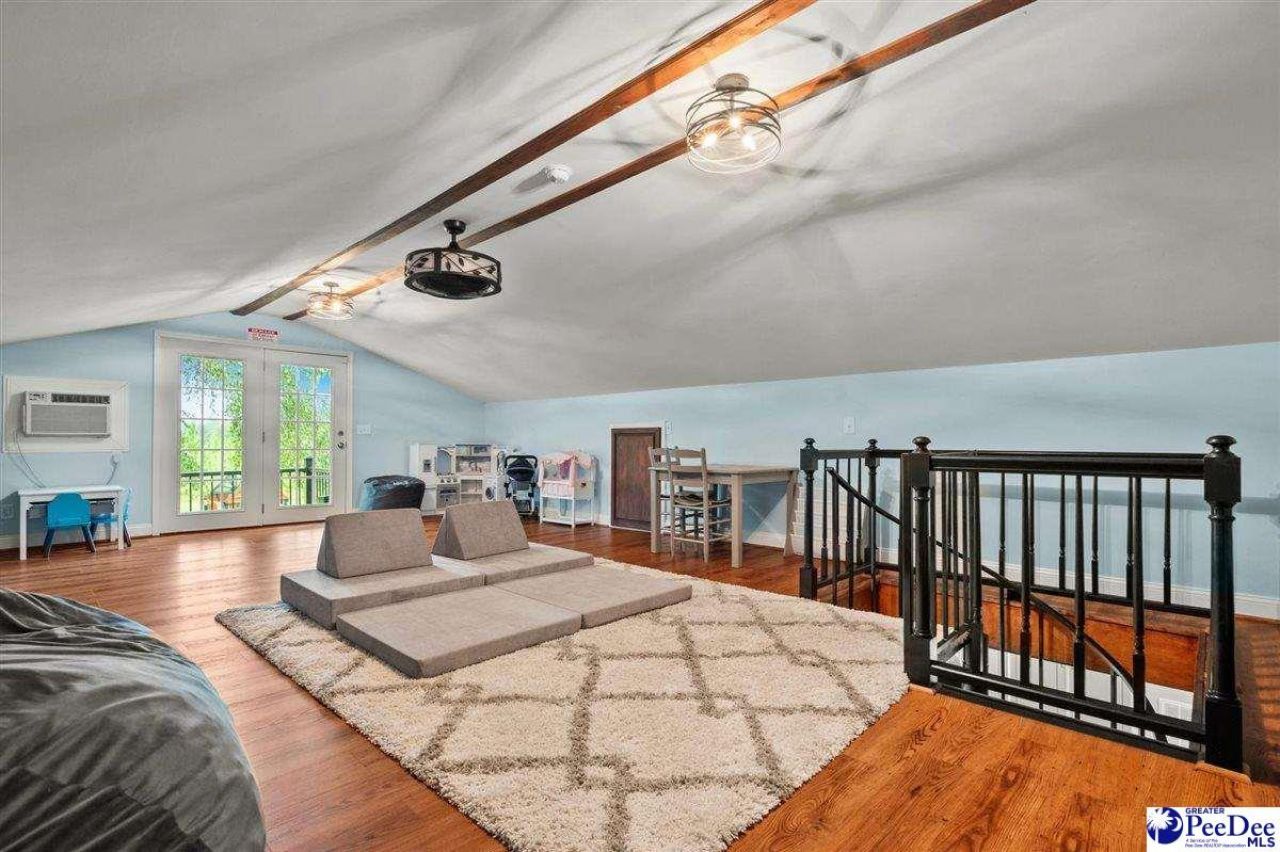 4271 Poston Corner Rd Photo 37