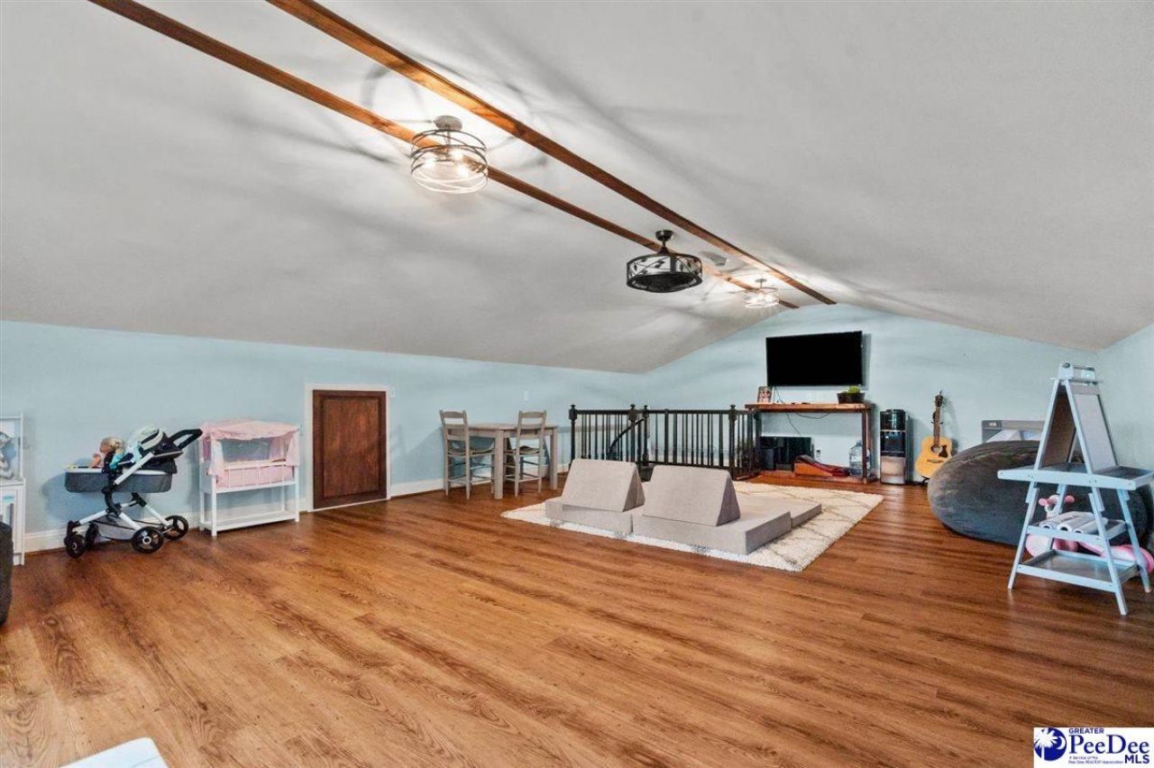 4271 Poston Corner Rd Photo 38