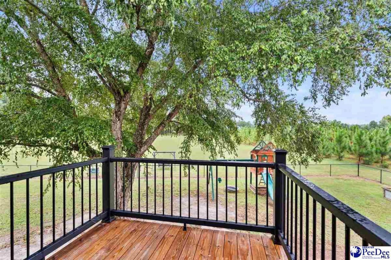 4271 Poston Corner Rd Photo 39