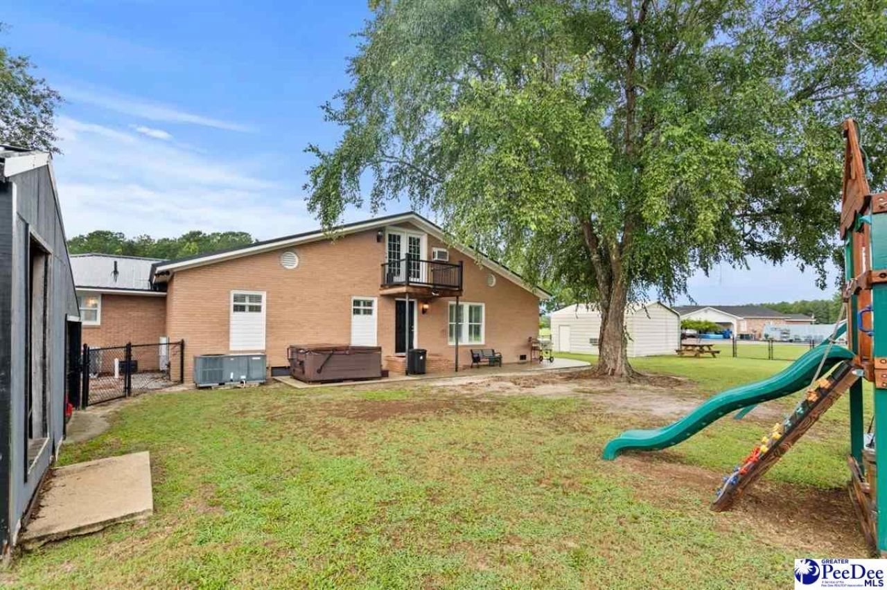 4271 Poston Corner Rd Photo 41