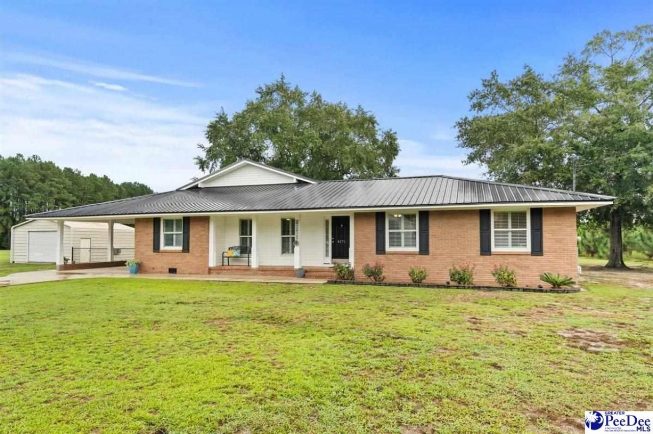 4271 Poston Corner Rd Photo 42