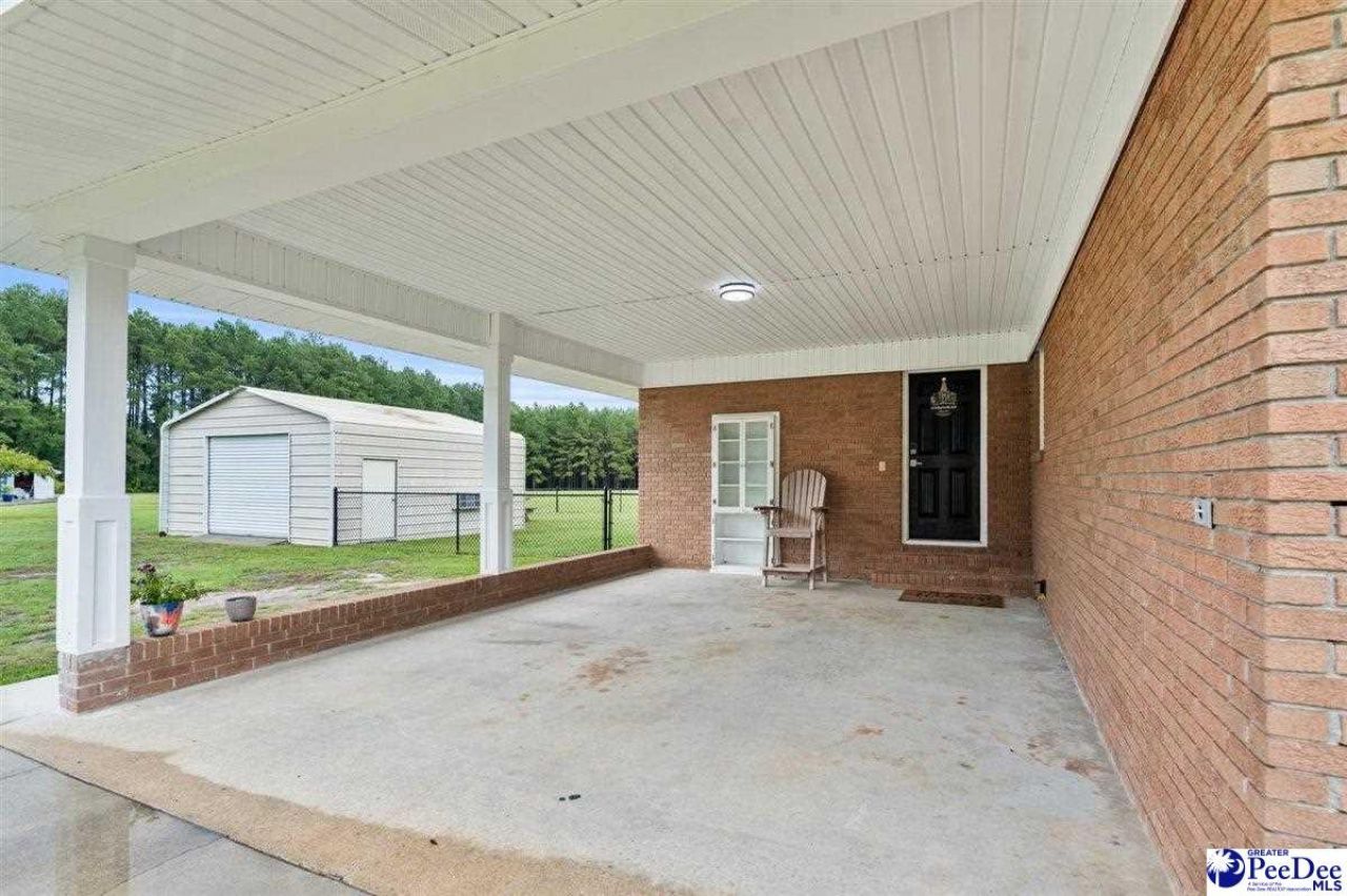 4271 Poston Corner Rd Photo 43