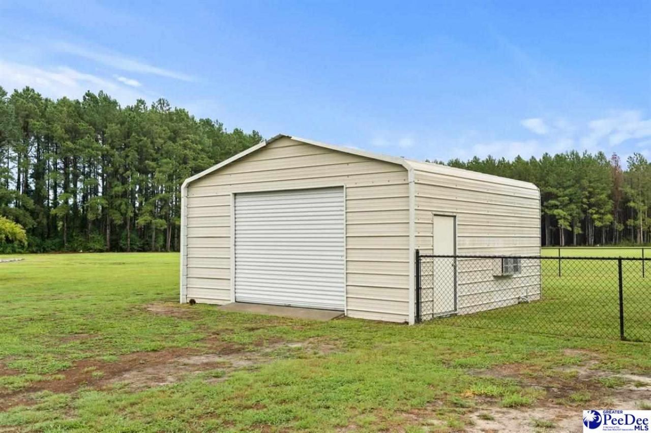 4271 Poston Corner Rd Photo 44