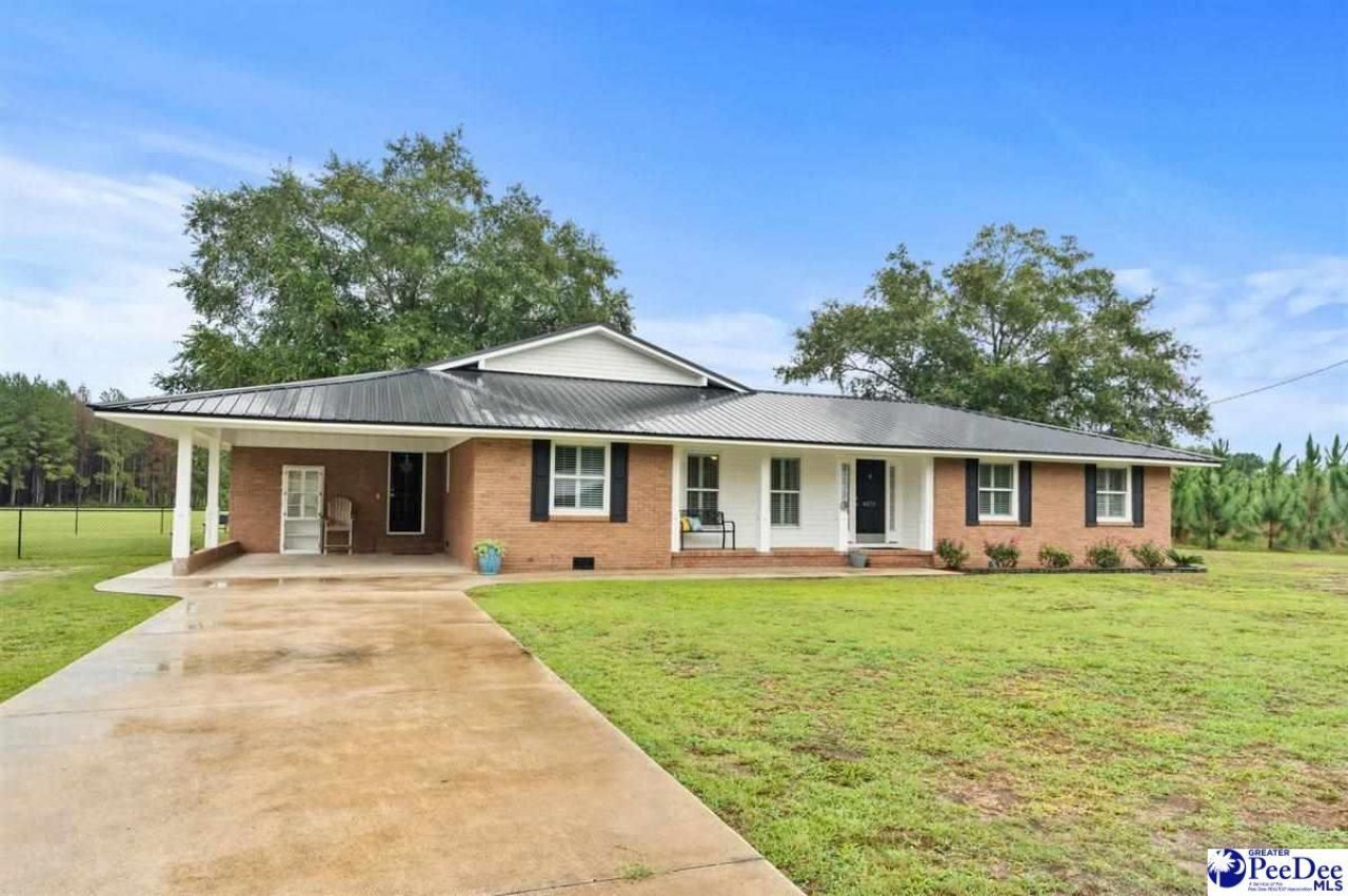 4271 Poston Corner Rd Photo 46
