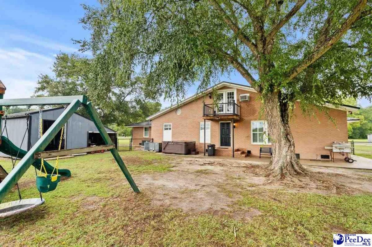 4271 Poston Corner Rd Photo 47