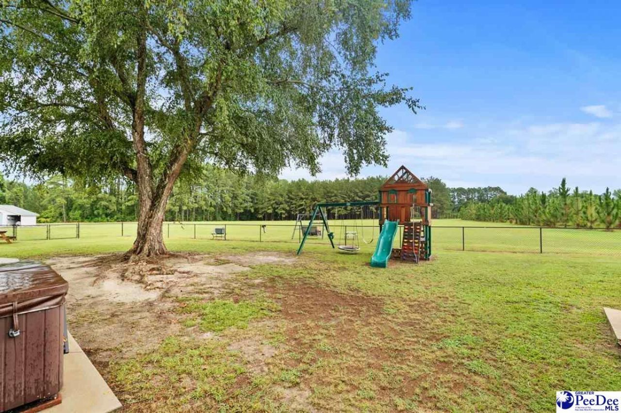 4271 Poston Corner Rd Photo 48