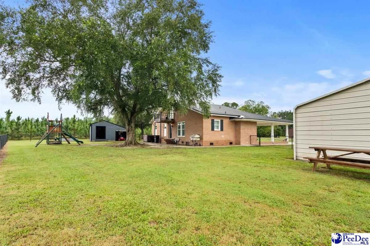 4271 Poston Corner Rd Photo 49