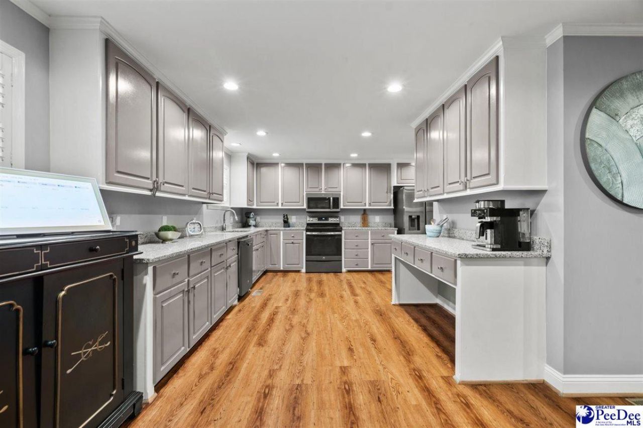 4271 Poston Corner Rd Photo 8