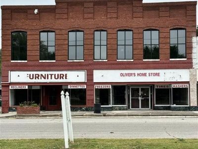 165 W Main Street, Timmonsville, SC 29161