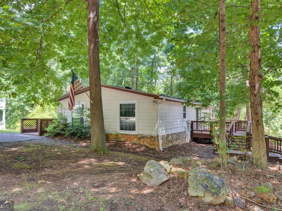 Property Image 38