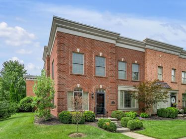 967 Star Shoot Parkway, Lexington, KY 40509
