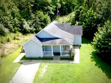 1905 Bray Creek Road, Manchester, KY 40962