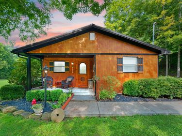 257 Austin Road, Olive Hill, KY 41164