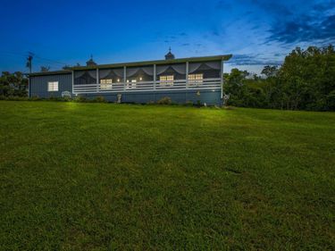 478 Porter Road, Sadieville, KY 40370