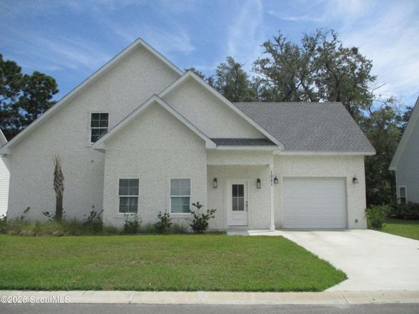 1021 Captains Cv Way , St. Simons Island, GA 31522
