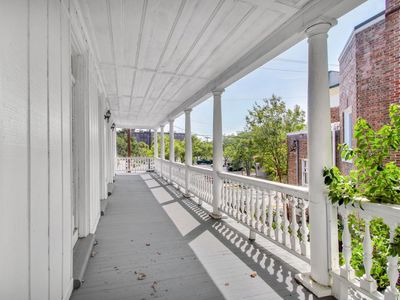 79 America Street, Charleston, SC 29403