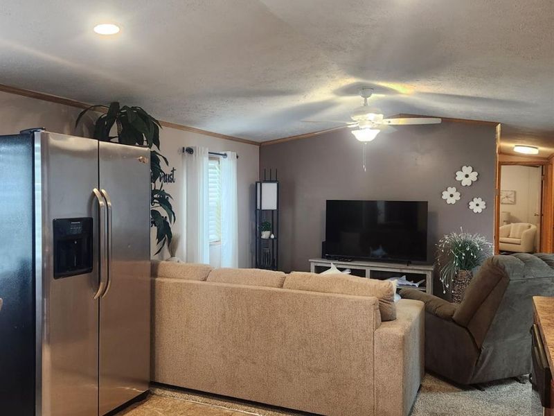 1600 N Buck, Unit #47, Marblehead, OH 43440 Photo 10