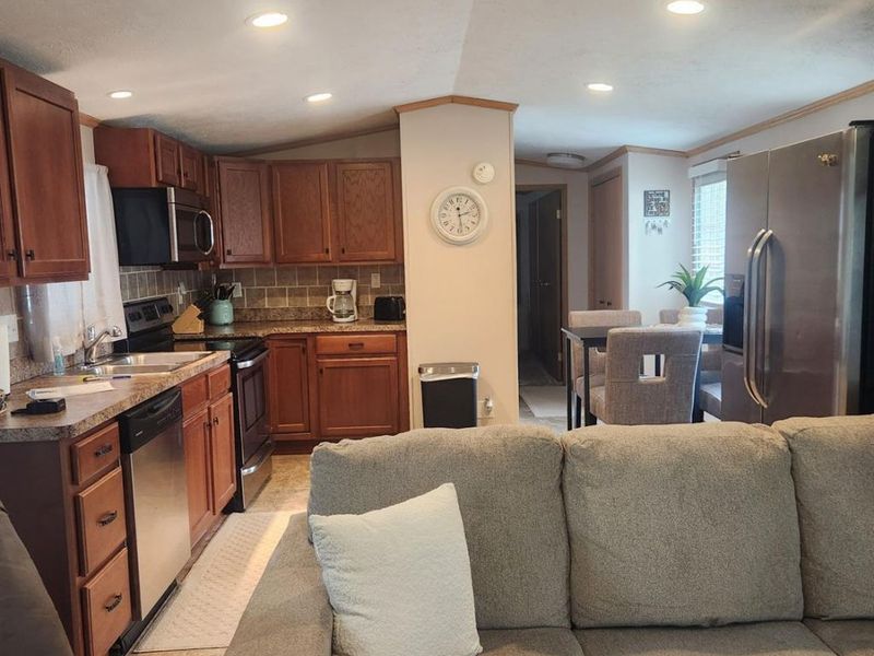 1600 N Buck, Unit #47, Marblehead, OH 43440 Photo 11