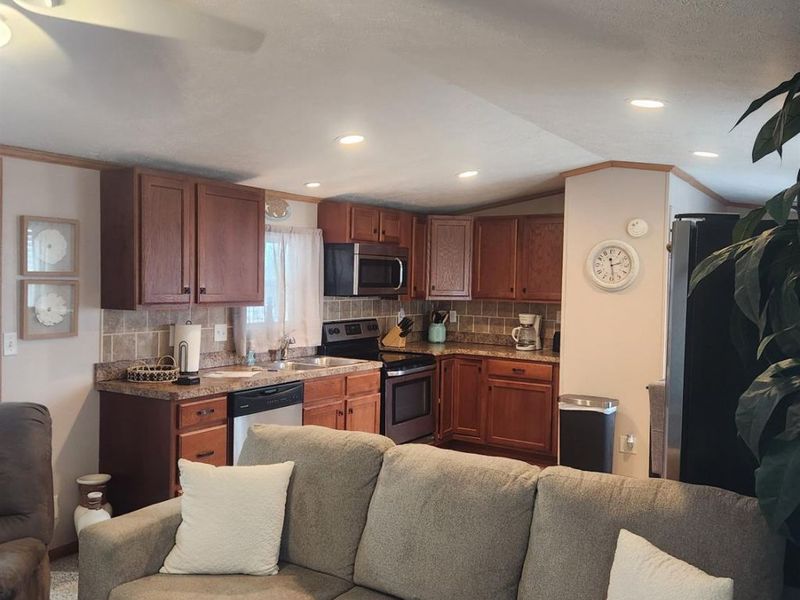 1600 N Buck, Unit #47, Marblehead, OH 43440 Photo 12