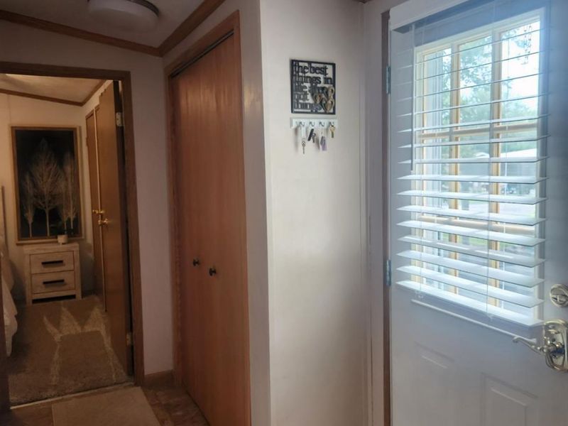 1600 N Buck, Unit #47, Marblehead, OH 43440 Photo 13