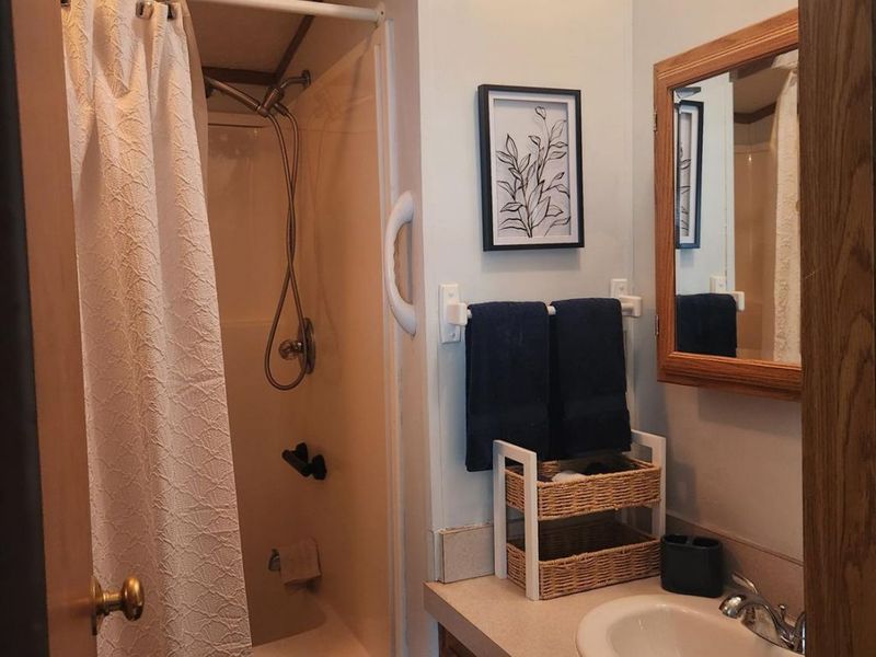 1600 N Buck, Unit #47, Marblehead, OH 43440 Photo 15