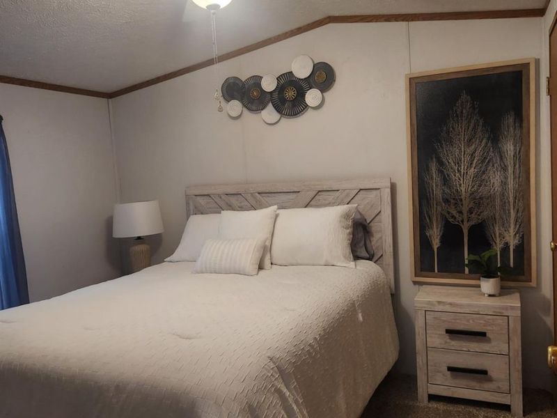 1600 N Buck, Unit #47, Marblehead, OH 43440 Photo 16