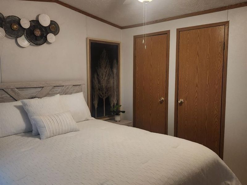 1600 N Buck, Unit #47, Marblehead, OH 43440 Photo 17