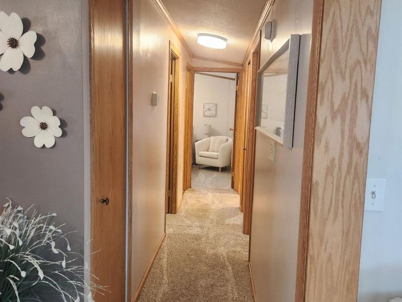 1600 N Buck, Unit #47, Marblehead, OH 43440 Photo 18