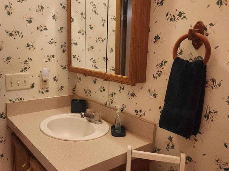 1600 N Buck, Unit #47, Marblehead, OH 43440 Photo 19