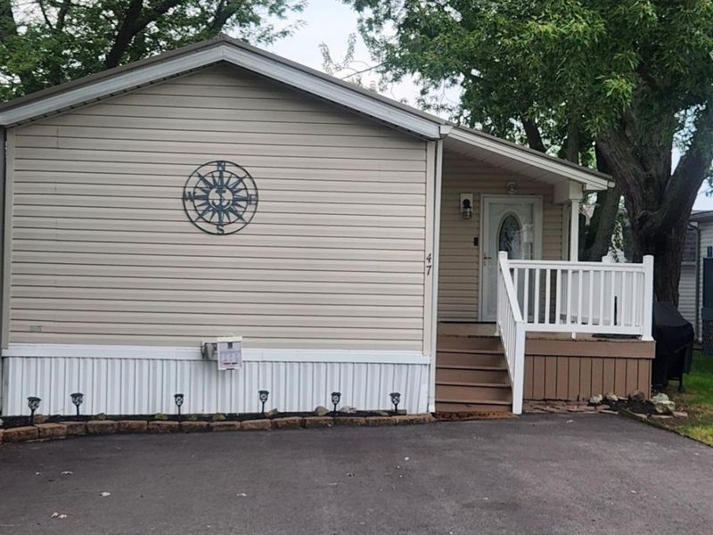 1600 N Buck, Unit #47, Marblehead, OH 43440 Photo 2