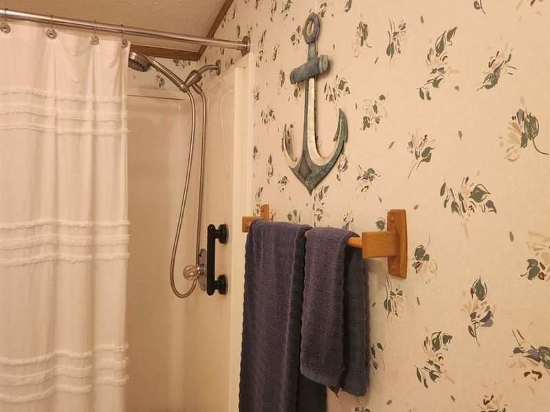 1600 N Buck, Unit #47, Marblehead, OH 43440 Photo 20