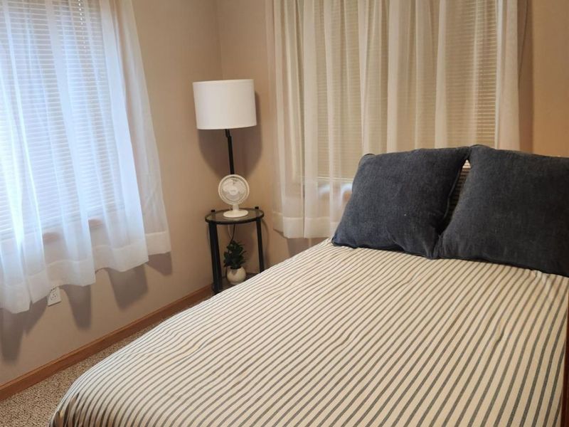 1600 N Buck, Unit #47, Marblehead, OH 43440 Photo 21