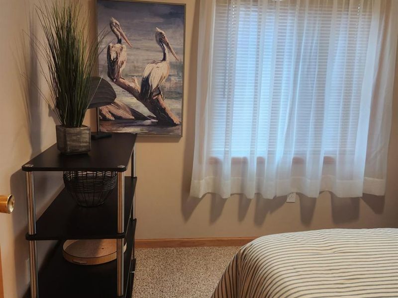 1600 N Buck, Unit #47, Marblehead, OH 43440 Photo 22