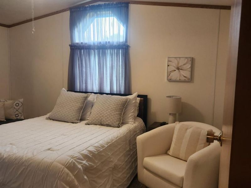 1600 N Buck, Unit #47, Marblehead, OH 43440 Photo 23