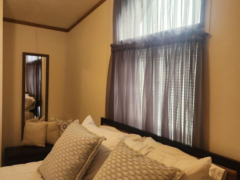 1600 N Buck, Unit #47, Marblehead, OH 43440 Photo 24
