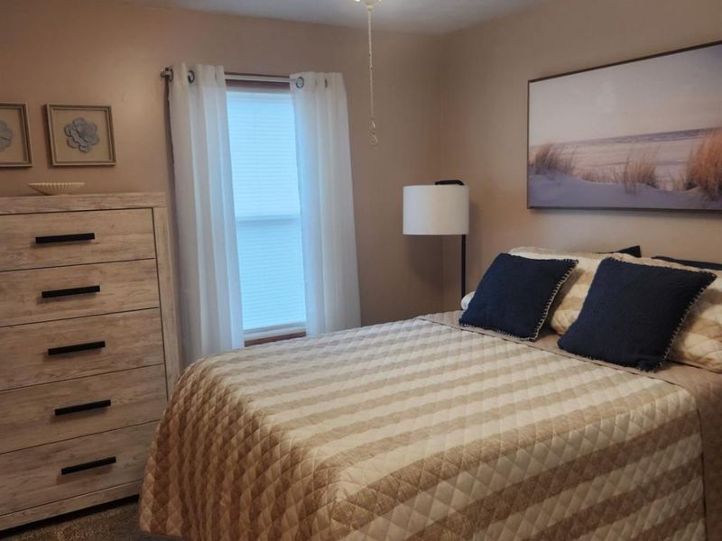 1600 N Buck, Unit #47, Marblehead, OH 43440 Photo 26