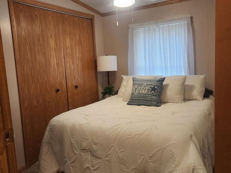1600 N Buck, Unit #47, Marblehead, OH 43440 Photo 27